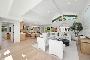 59 Bethany Dr, Irvine, CA 92603 - Photo 5