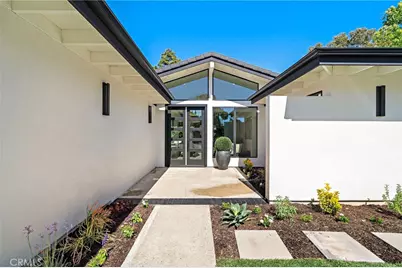 59 Bethany Dr, Irvine, CA 92603 - Photo 3