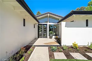 59 Bethany Dr, Irvine, CA 92603 - Photo 3