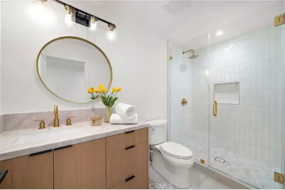 59 Bethany Dr, Irvine, CA 92603 - Photo 15