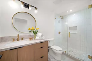 59 Bethany Dr, Irvine, CA 92603 - Photo 15