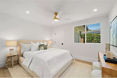 59 Bethany Dr, Irvine, CA 92603 - Photo 11