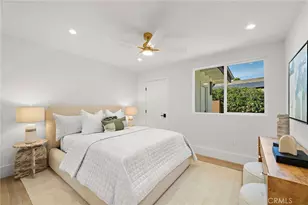59 Bethany Dr, Irvine, CA 92603 - Photo 11