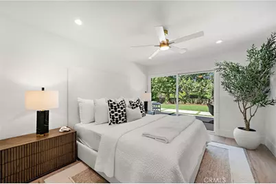 59 Bethany Dr, Irvine, CA 92603 - Photo 17