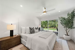 59 Bethany Dr, Irvine, CA 92603 - Photo 17