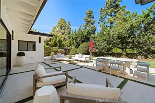 59 Bethany Dr, Irvine, CA 92603 - Photo 25