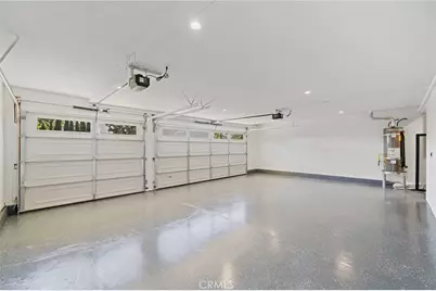 59 Bethany Dr, Irvine, CA 92603 - Photo 29