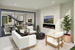 2049 E Pearl St, Encinitas, CA 92024 - Photo 7