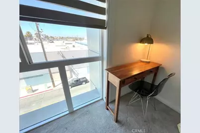1598 Long Beach Blvd #412, Long Beach, CA 90813 - Photo 19
