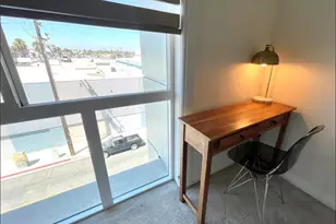 1598 Long Beach Blvd, Long Beach, CA 90813 - Photo 19