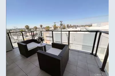 1598 Long Beach Blvd #412, Long Beach, CA 90813 - Photo 21