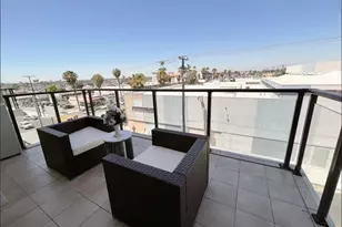 1598 Long Beach Blvd, Long Beach, CA 90813 - Photo 21