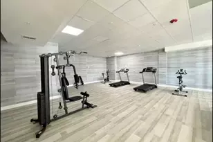 1598 Long Beach Blvd, Long Beach, CA 90813 - Photo 23