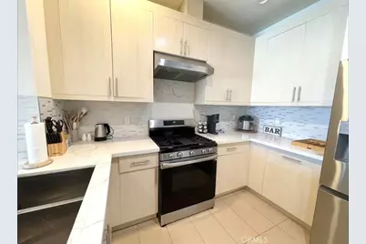 1598 Long Beach Blvd #412, Long Beach, CA 90813 - Photo 9