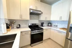 1598 Long Beach Blvd, Long Beach, CA 90813 - Photo 9