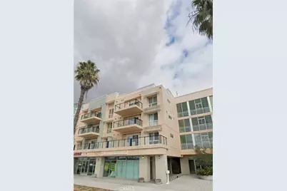 1598 Long Beach Blvd #412, Long Beach, CA 90813 - Photo 31
