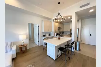 1598 Long Beach Blvd #412, Long Beach, CA 90813 - Photo 7