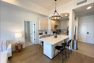 1598 Long Beach Blvd, Long Beach, CA 90813 - Photo 7