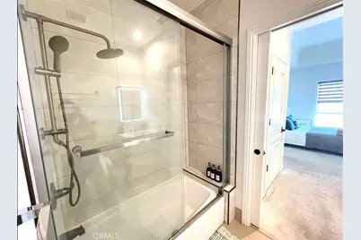 1598 Long Beach Blvd #412, Long Beach, CA 90813 - Photo 15