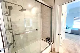 1598 Long Beach Blvd, Long Beach, CA 90813 - Photo 15