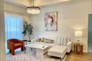 1598 Long Beach Blvd, Long Beach, CA 90813 - Photo 5