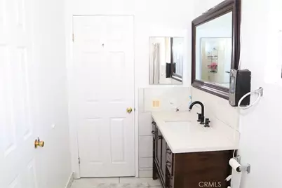 7850 Slater #59, Huntington Beach, CA 92647 - Photo 21