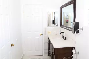 7850 Slater, Huntington Beach, CA 92647 - Photo 23