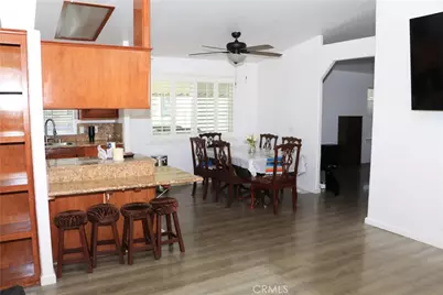 7850 Slater #59, Huntington Beach, CA 92647 - Photo 9
