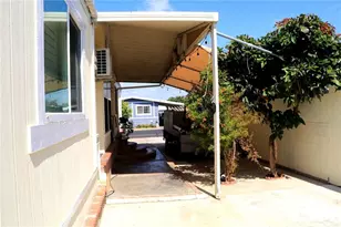7850 Slater, Huntington Beach, CA 92647 - Photo 3