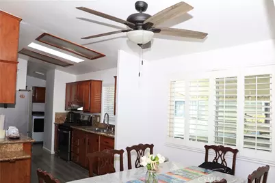 7850 Slater #59, Huntington Beach, CA 92647 - Photo 9