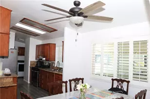 7850 Slater, Huntington Beach, CA 92647 - Photo 9