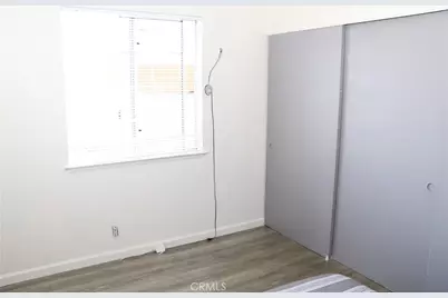 7850 Slater #59, Huntington Beach, CA 92647 - Photo 27
