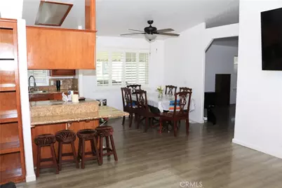 7850 Slater #59, Huntington Beach, CA 92647 - Photo 7