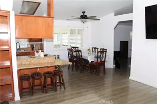 7850 Slater, Huntington Beach, CA 92647 - Photo 7