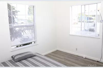 7850 Slater #59, Huntington Beach, CA 92647 - Photo 19