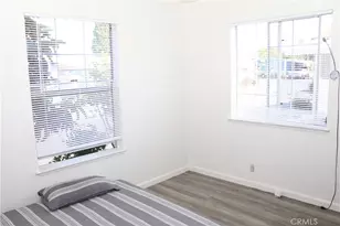 7850 Slater, Huntington Beach, CA 92647 - Photo 19