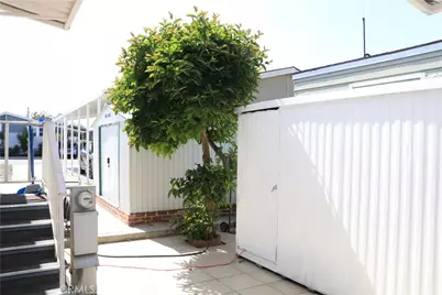 7850 Slater #59, Huntington Beach, CA 92647 - Photo 1