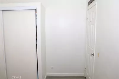 7850 Slater #59, Huntington Beach, CA 92647 - Photo 21