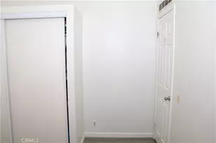 7850 Slater, Huntington Beach, CA 92647 - Photo 21