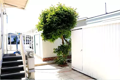 7850 Slater #59, Huntington Beach, CA 92647 - Photo 5