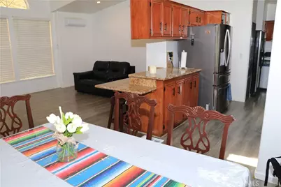 7850 Slater #59, Huntington Beach, CA 92647 - Photo 13