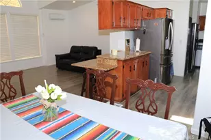 7850 Slater, Huntington Beach, CA 92647 - Photo 13