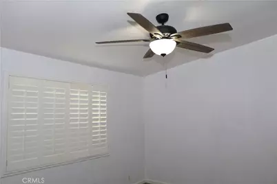 7850 Slater #59, Huntington Beach, CA 92647 - Photo 25