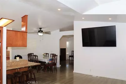 7850 Slater #59, Huntington Beach, CA 92647 - Photo 13