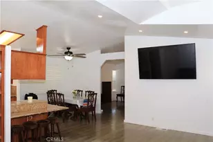 7850 Slater, Huntington Beach, CA 92647 - Photo 13