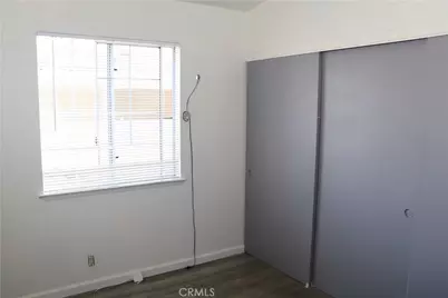 7850 Slater #59, Huntington Beach, CA 92647 - Photo 25