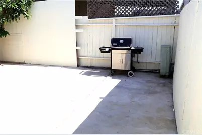 7850 Slater #59, Huntington Beach, CA 92647 - Photo 33