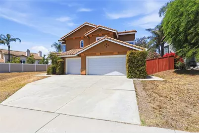 39921 Spicewood, Murrieta, CA 92562 - Photo 3