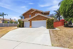 39921 Spicewood, Murrieta, CA 92562 - Photo 3