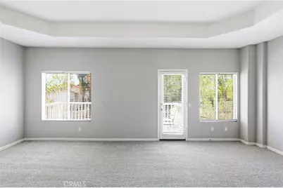 39921 Spicewood, Murrieta, CA 92562 - Photo 11